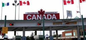 Canada Revises Wait Time For PR, Visitor Visa, Study Permits: Check New Updates